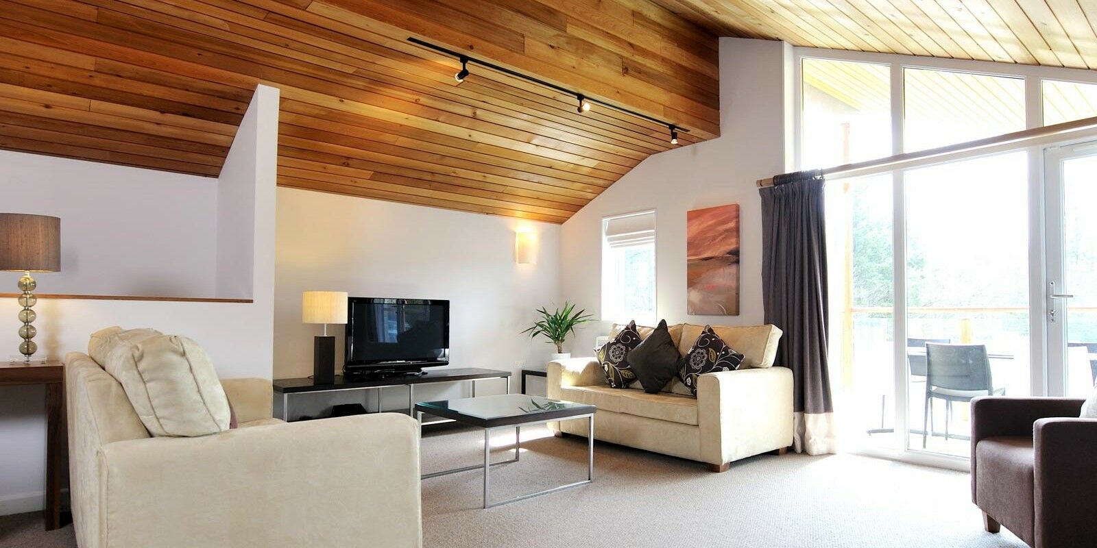 The Cornwall Hotel Spa & Lodges St Austell Luaran gambar